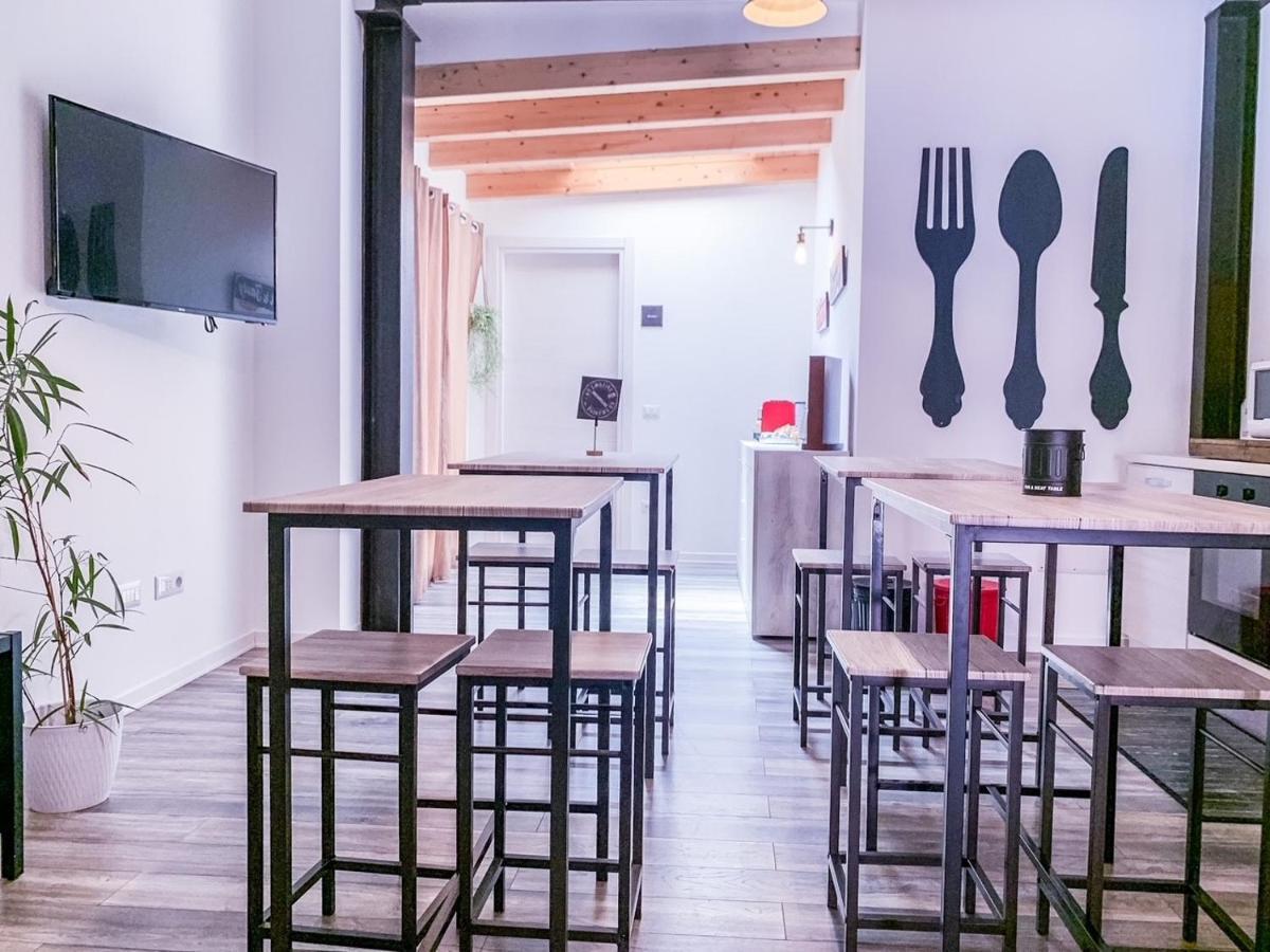 Bb 26 Bed & Breakfast