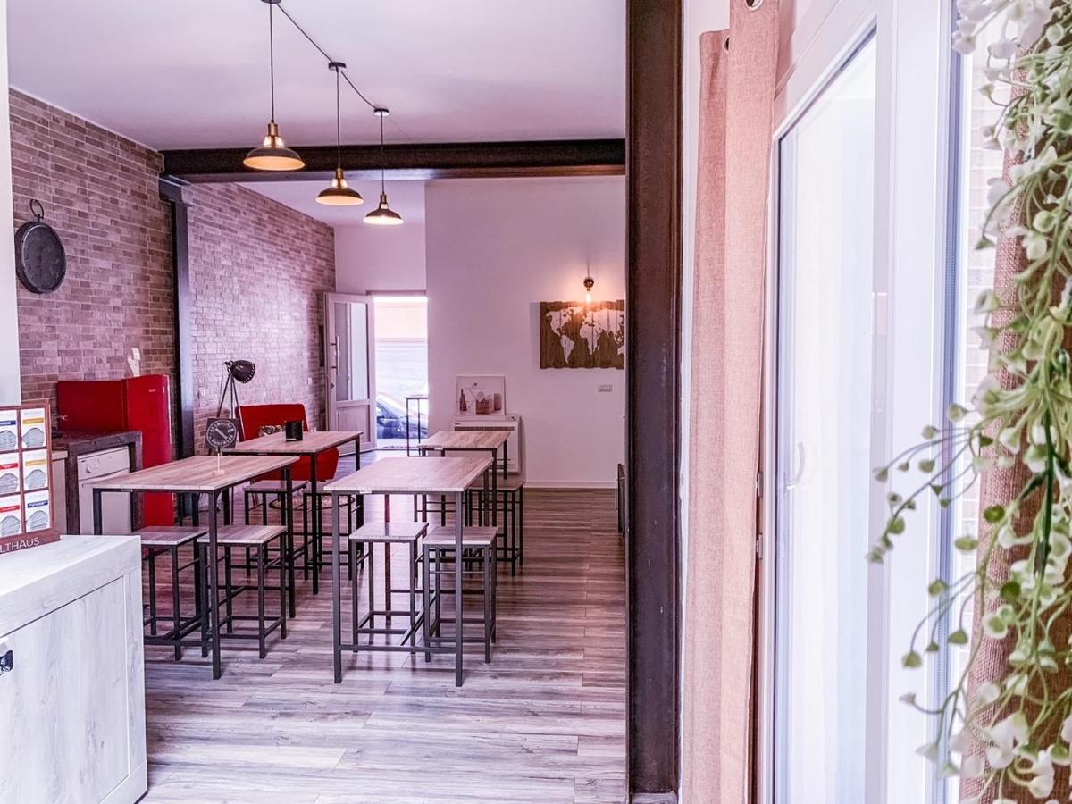 Bed & Breakfast Bb 26 Olbia
