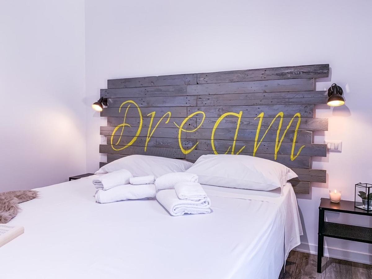 Bed & Breakfast Bb 26 *