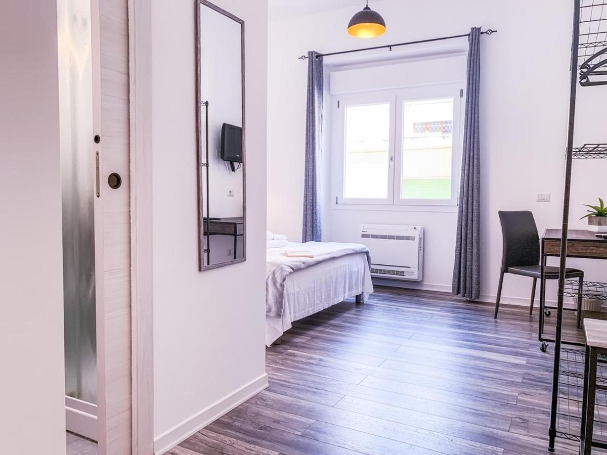 Bb 26 Bed & Breakfast