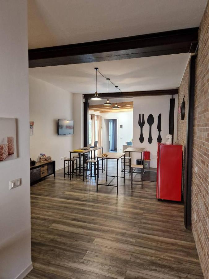 Bed & Breakfast Bb 26 Olbia