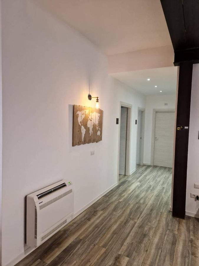 Bed & Breakfast Bb 26
