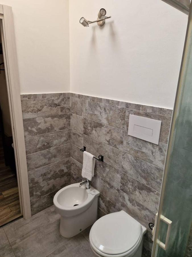 Bed & Breakfast Bb 26 *
