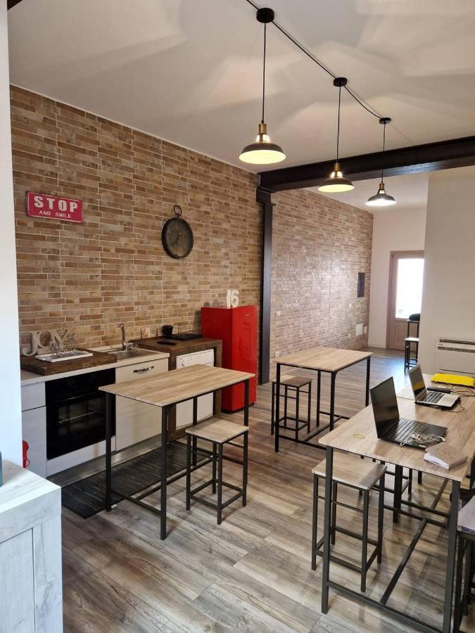 Bed & Breakfast Bb 26 Olbia