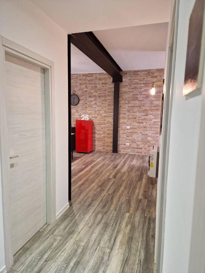 Bed & Breakfast Bb 26 *